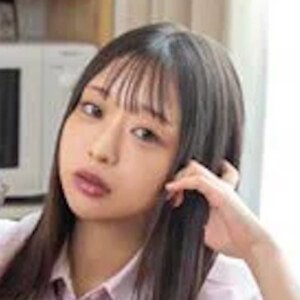 和栗ゆゆ - JAV目錄大全