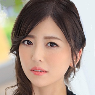 木下凛々子 - JAV目錄大全 javmenu.com