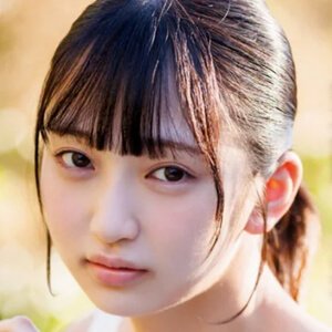 音田絵凛 - JAV目錄大全