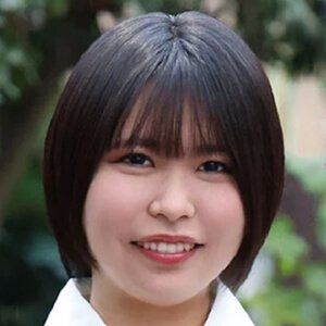 志田あむ - JAV目錄大全