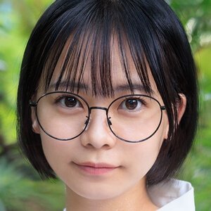 佐々倉ひより - JAV目錄大全