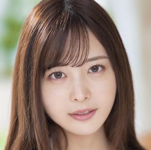 九野ひなの - JAV目錄大全 javmenu.com