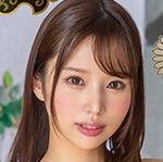 新井リマ - JAV目錄大全 javmenu.com