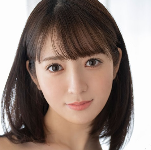 小花のん - JAV目錄大全 javmenu.com