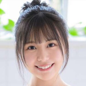 美咲そのか - JAV目錄大全