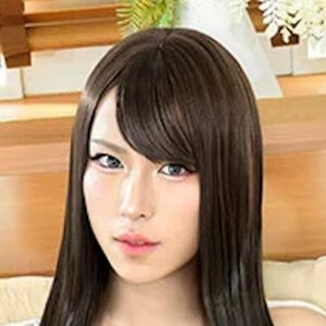 若宮おとは - JAV目錄大全