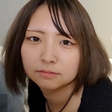 中嶋榛華 - JAV目錄大全