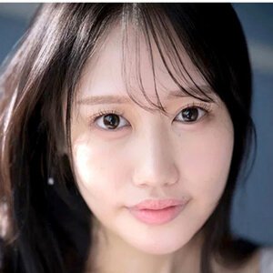 円華みつき - JAV目錄大全