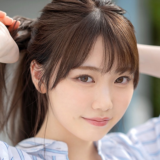 石川澪 - JAV目錄大全 javmenu.com