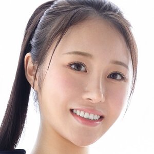 清水優愛 - JAV目錄大全