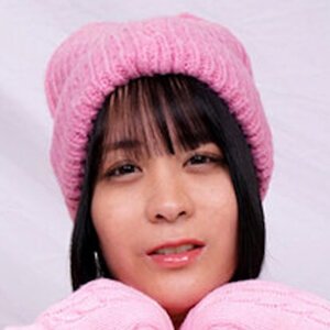 ふゆか - JAV目錄大全