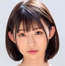 宮島めい - JAV目錄大全 javmenu.com