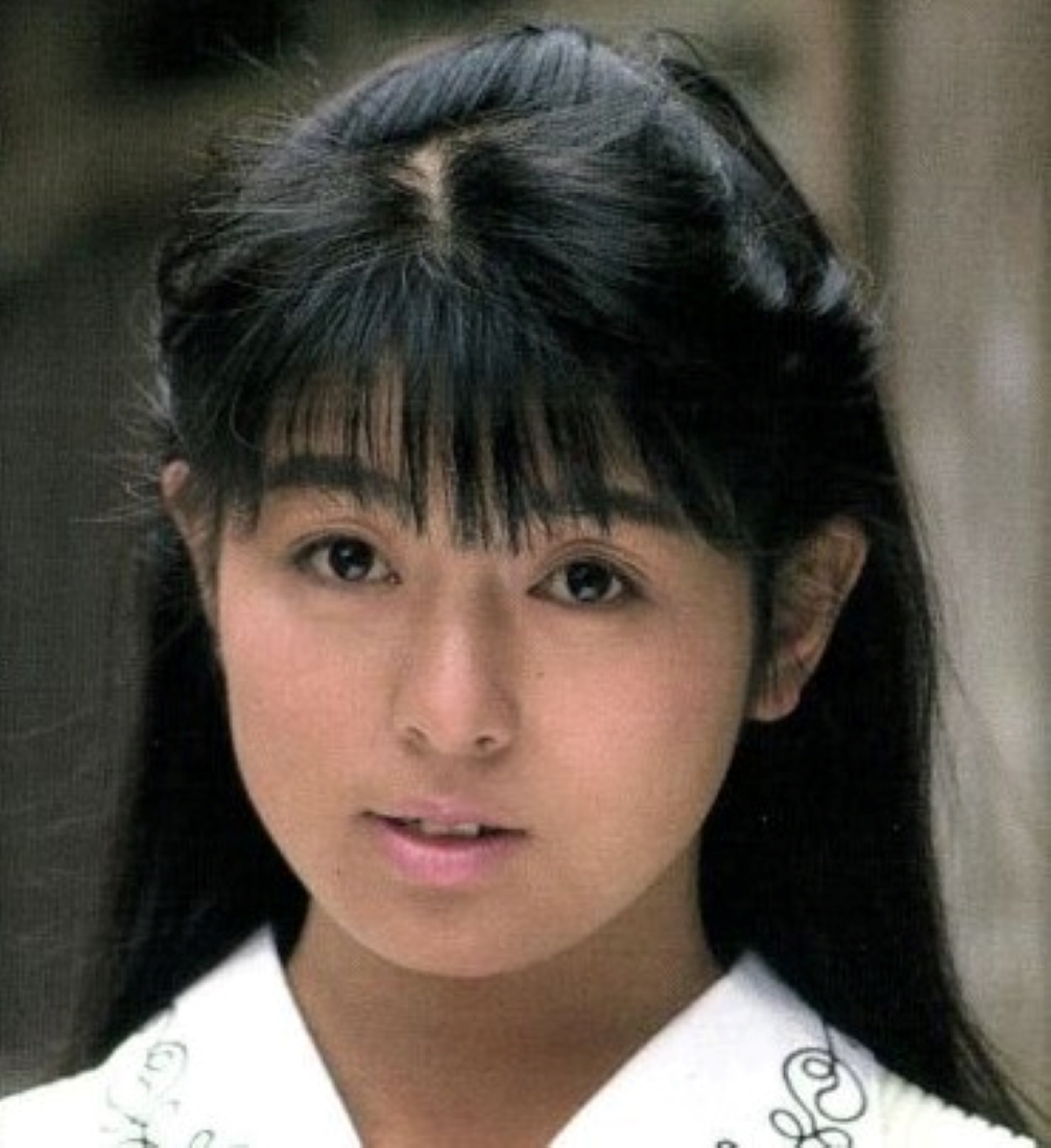 うんぱい - JAV目錄大全 javmenu.com