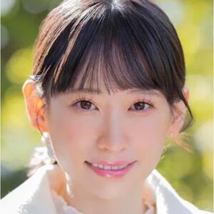 伊倉さとみ - JAV目錄大全