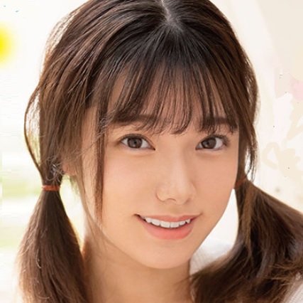 宮下玲奈 - JAV目錄大全 javmenu.com