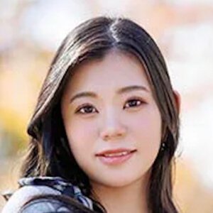 天ノ川つむぎ - JAV目錄大全