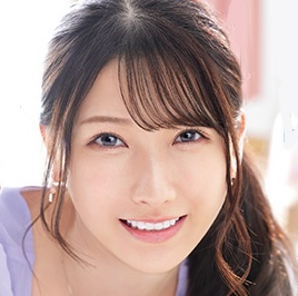 宮西ひかる - JAV目錄大全 javmenu.com