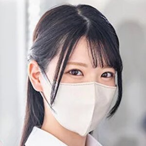 中条彩那 - JAV目錄大全