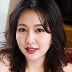 西園寺・フローレンス・遥香 - JAV目錄大全