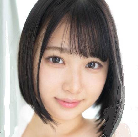 安達夕莉 - JAV目錄大全 javmenu.com