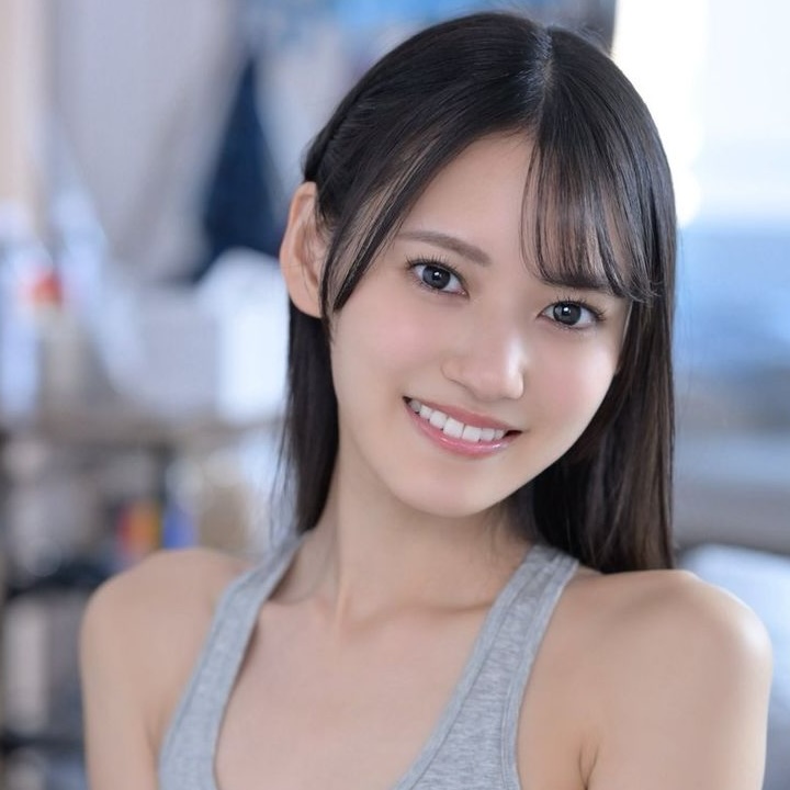 八掛うみ - JAV目錄大全 javmenu.com