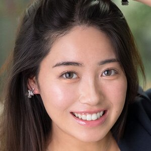 篠倉珠生 - JAV目錄大全