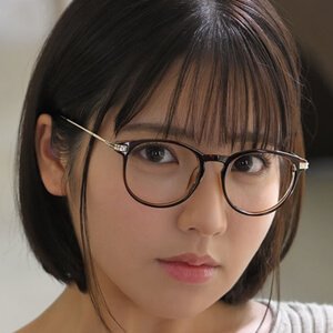 音綿あむ - JAV目錄大全