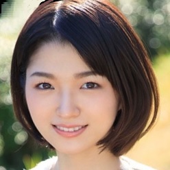 倉本すみれ - JAV目錄大全 javmenu.com
