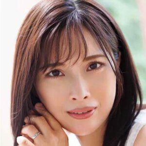 奥井美郷 - JAV目錄大全