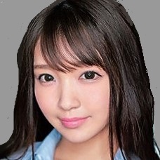 木下ひまり - JAV目錄大全 javmenu.com