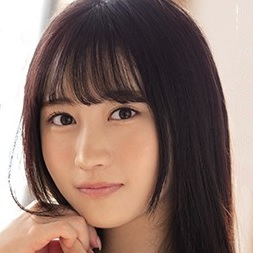 小野六花 - JAV目錄大全 javmenu.com
