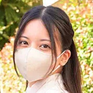 風谷みれい - JAV目錄大全