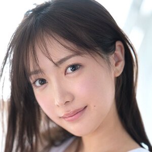 鈴木希 - JAV目錄大全