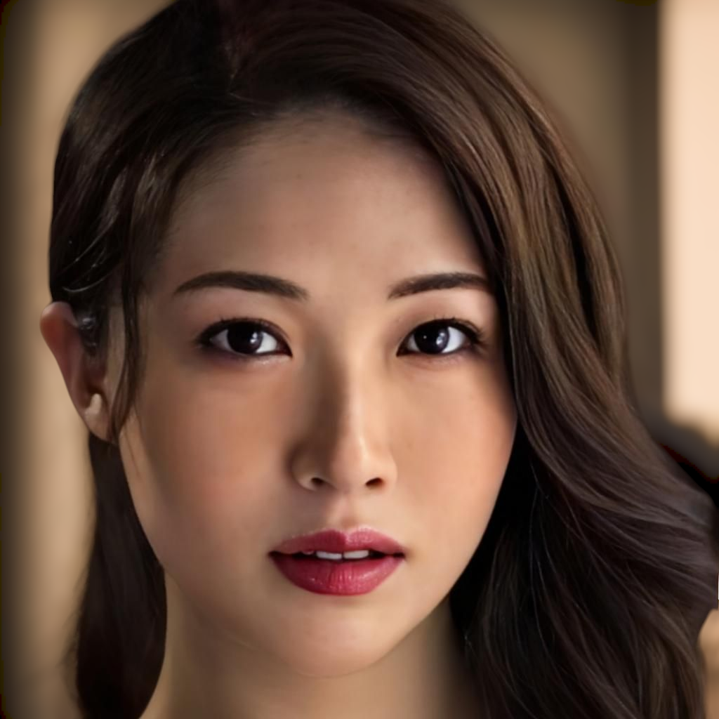 葉山さゆり - JAV目錄大全 javmenu.com