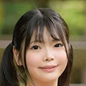 結川ひより - JAV目錄大全